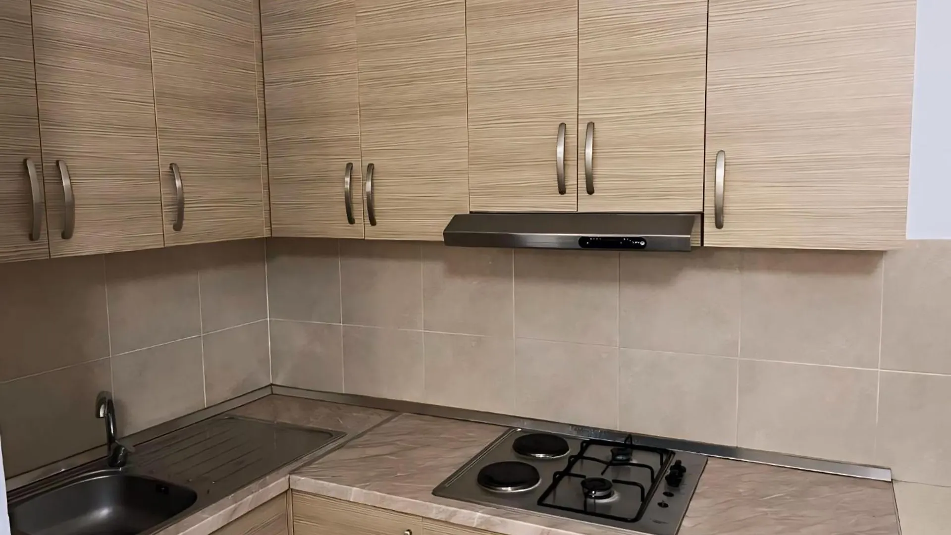 Gerald'S Central Apartments Vlore