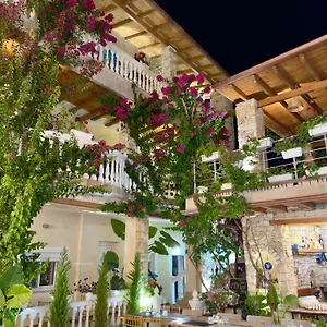 Apartment Arial, Vlorë